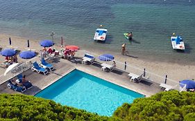 Hotel Mayola Mhotelsgroup