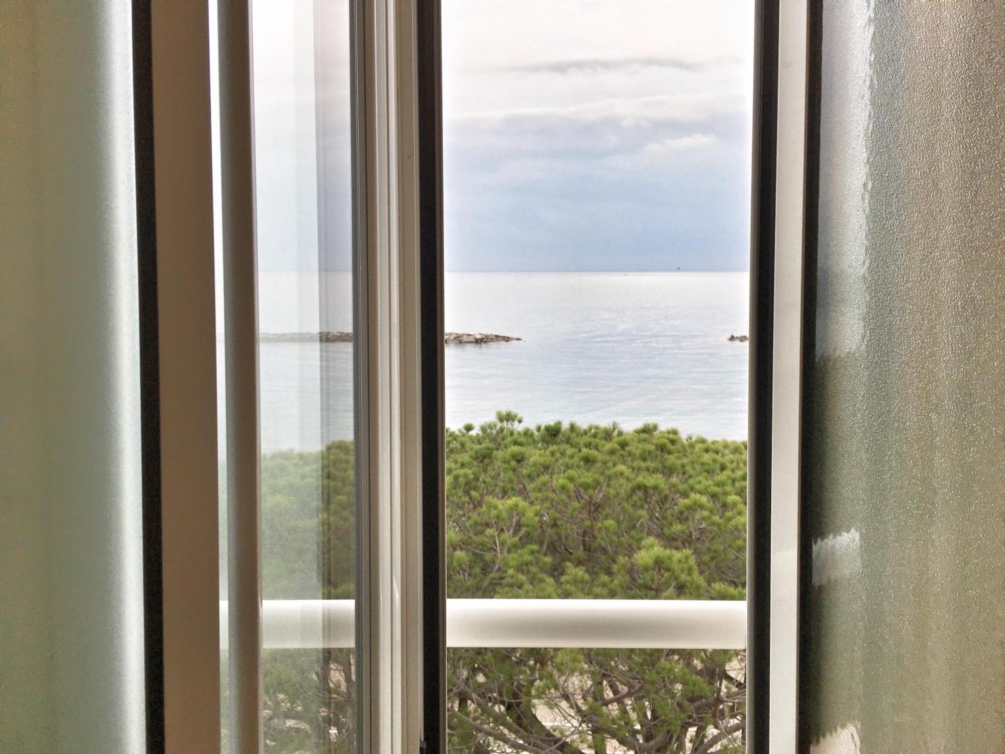 Hotel Mayola Mhotelsgroup San Bartolomeo Al Mare Camera foto
